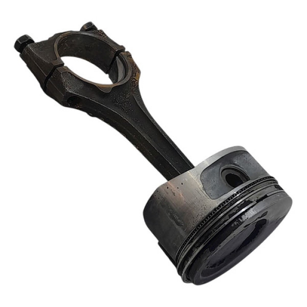 Pistão Biela Gm Zafira Cd 16v 2002 182883
