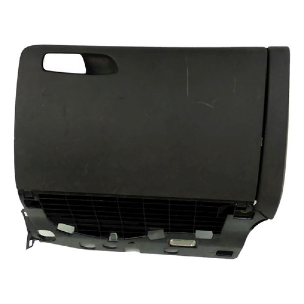 Porta-luvas Audi A4 2013    156968