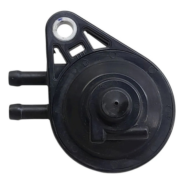 Valvula Filtro Canister  Honda Civic Lxs 1.8 2008 209922