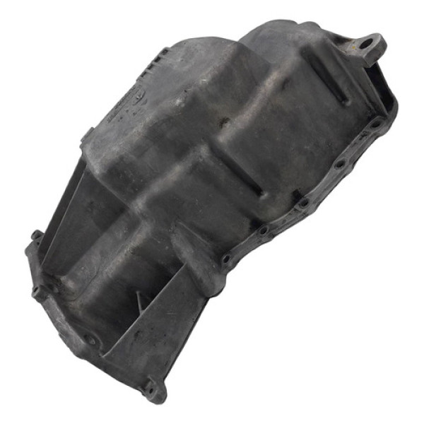 Carter Renault Logan 1.6 16v 2011    154751