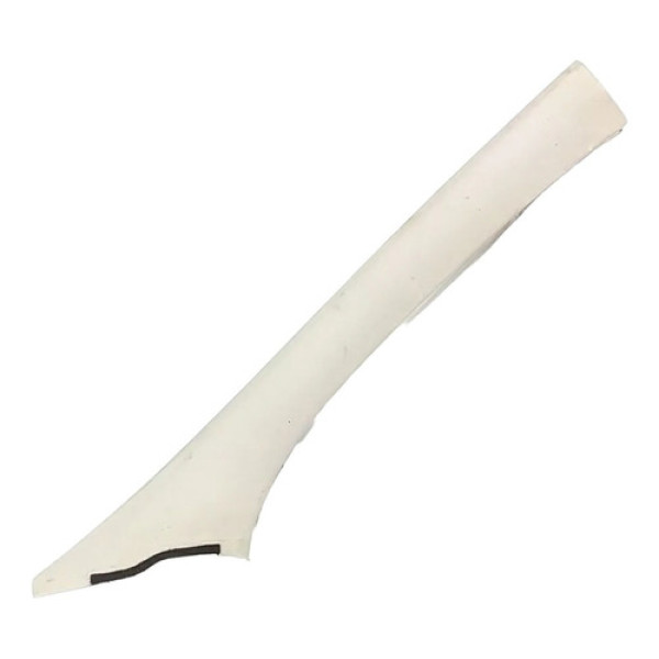 Capa Coluna Direita Para-brisa Gm Vectra 2.0 Aut 2011 54055