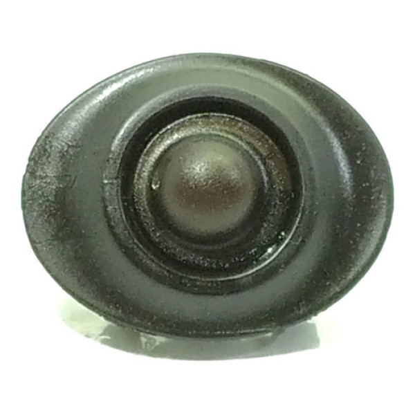 Sensor Crepuscular Fiat Argo Trek 1.8 16v At 2020 113383