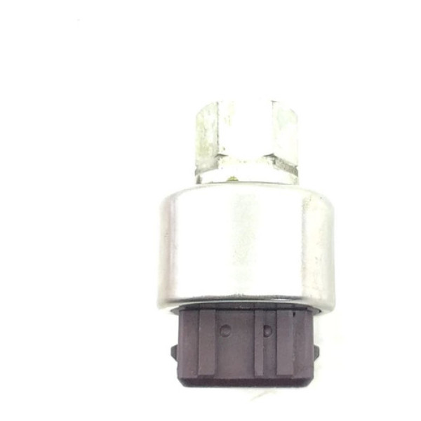 Sensor Pressão Ar Condicionado Citroën Xantia 2.0 1995 12884
