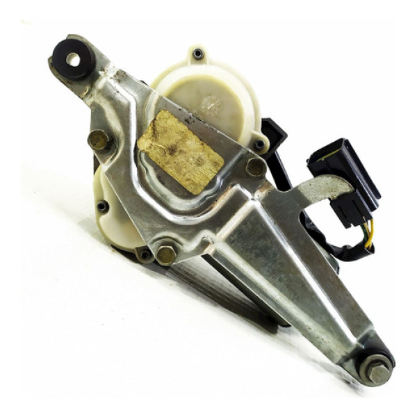 Motor Limpador Vidro Vigia Land Rover Freelander 1 2.5 2005 