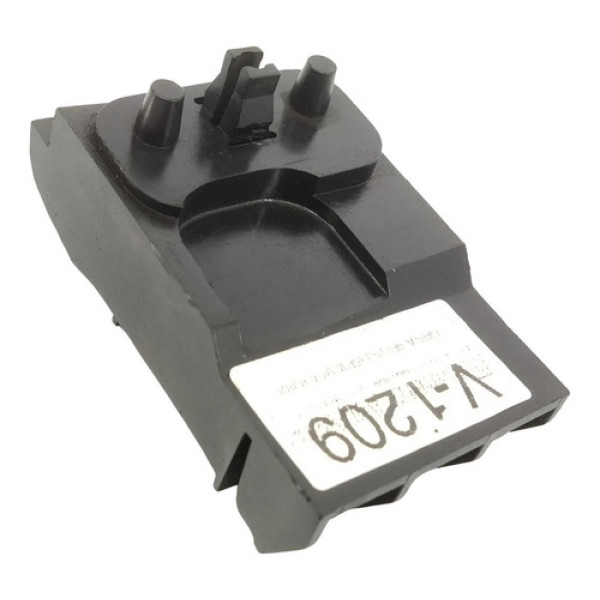 Suporte Direito Para-choque Dianteiro Gm Corsa 1997 16225