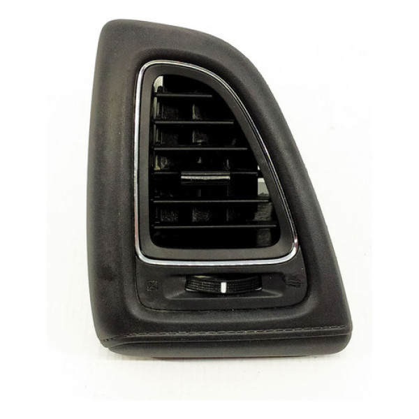 Difusor Ar Esquerdo Painel Honda Hr-v  2016 85870