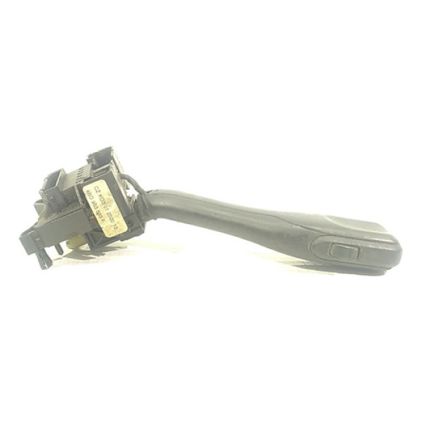 Comando Limpador Audi A3 2000    131084