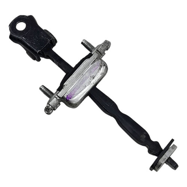 Limitador Porta Traseira Direita Gm Spin At 2018 149064