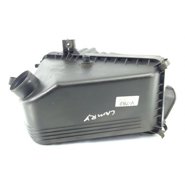 Caixa Filtro Ar Toyota Camry 2.2 16v 1995 Original 43326