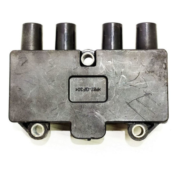 Bobina Ignição Gm Classic 2012    128798