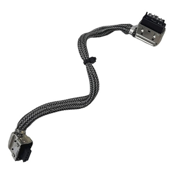 Módulo Xenon Farol Renault Fluence    150516 12