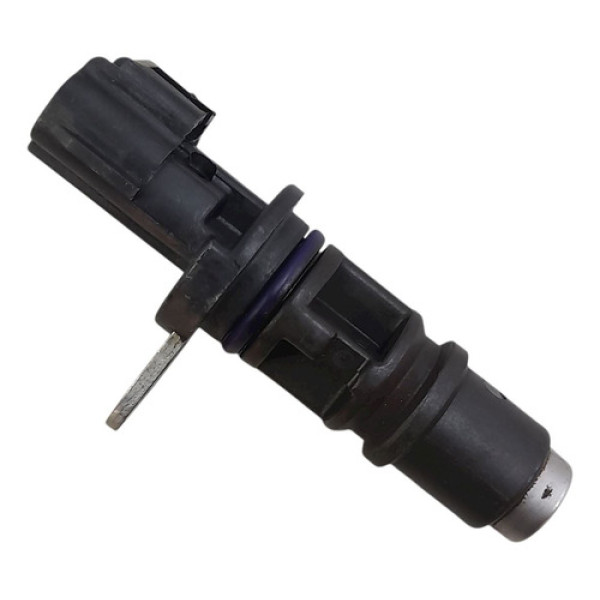 Valvula Solenoide Cabeçote Direito Jeep Cherokee Sport 3.7 2