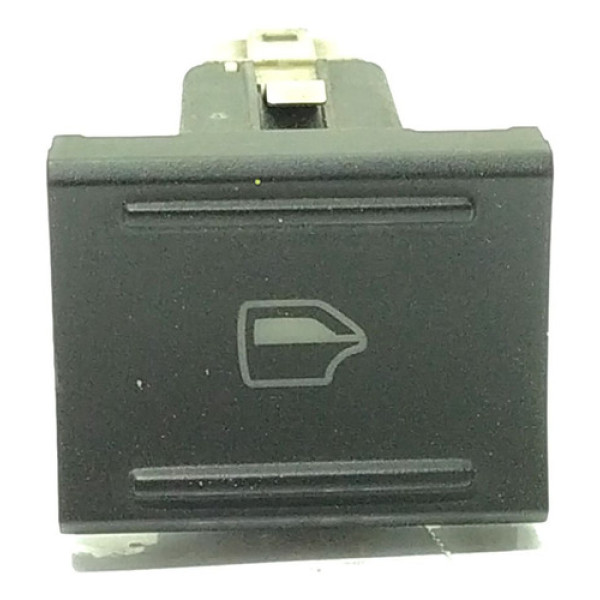 Botão Vidro Elétrico Central Gol Saveiro Voyage 2016    4748