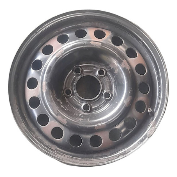 Roda Direita Gm Vectra 2007    159816 Lorem Ipsum