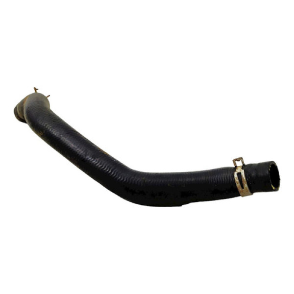 Mangueira Superior Radiador Ford Ecosport 2006    150464