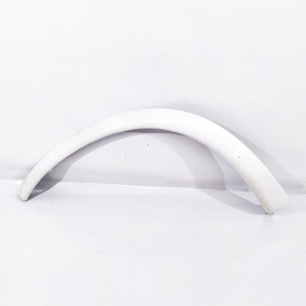 Moldura Aplique Paralama Esquerdo Gm Corsa Gl 1.6 1998 10979