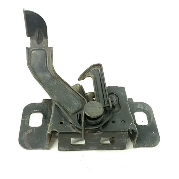 Fechadura Capo Gm Agile 2011 Original 80494