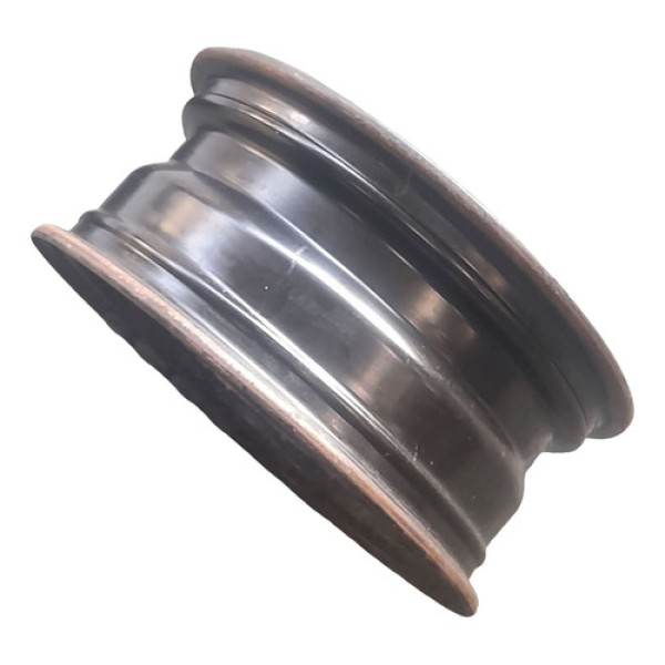 Roda Direita Gm Vectra 2007    159816 Lorem Ipsum