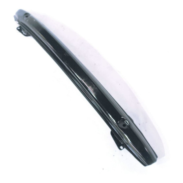 Alma Para-choque Traseiro Vw Golf Sr 2000    103826