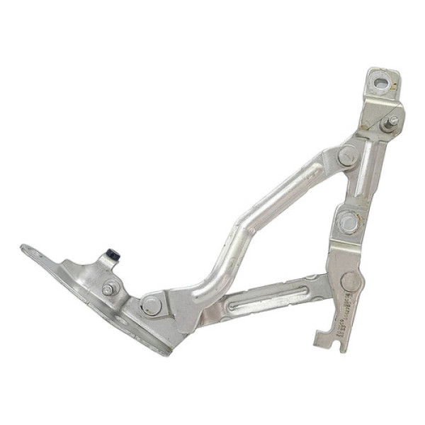 Dobradiça Direita Tampa Traseira Ford Fusion 2011    157228
