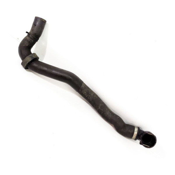 Mangueira Superior Radiador Vw Tiguan 2.0 2015    106673