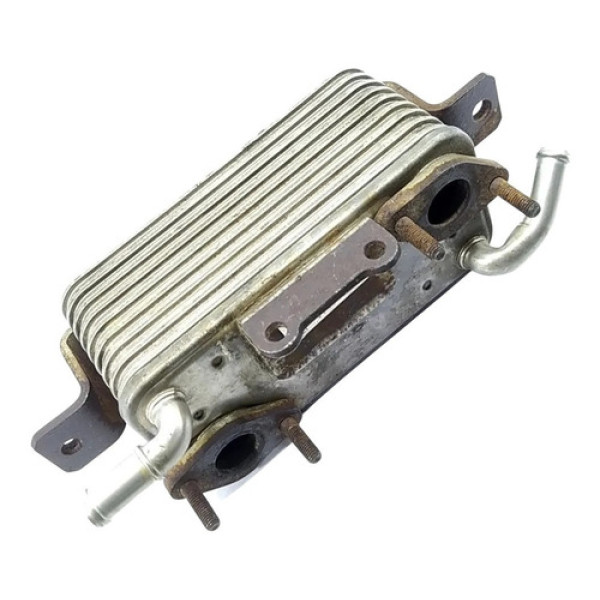 Resfriador Oleo Motor Triton L200 3.2 16v 2010 30098 Diesel