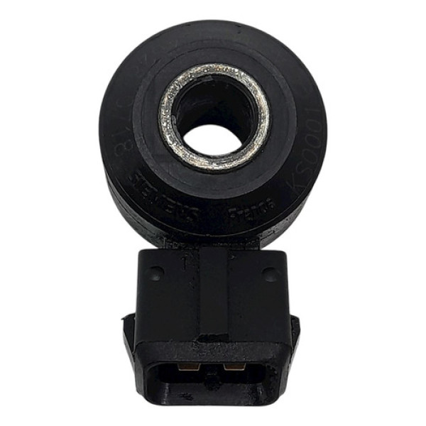 Sensor Detonação  Mercedes-benz B200 2.0 2008 177564