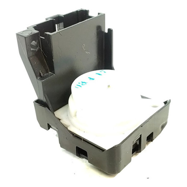 Comutador Partida Honda Civic 2003    134177