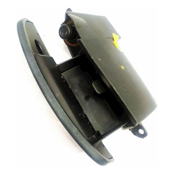 Cruzeiro Central Painel Renault Megane 1998    134806