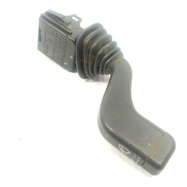 Chave Comando Limpador Gm Corsa Pickup 1999 83152