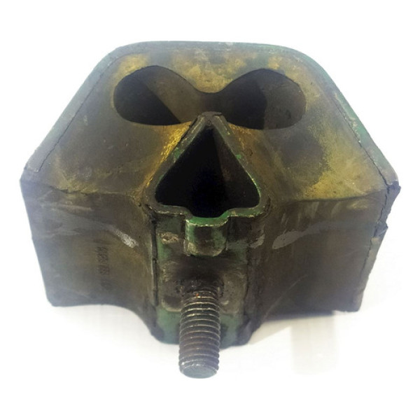 Coxim Motor Vw Gol 1.0 8v 1995    24029
