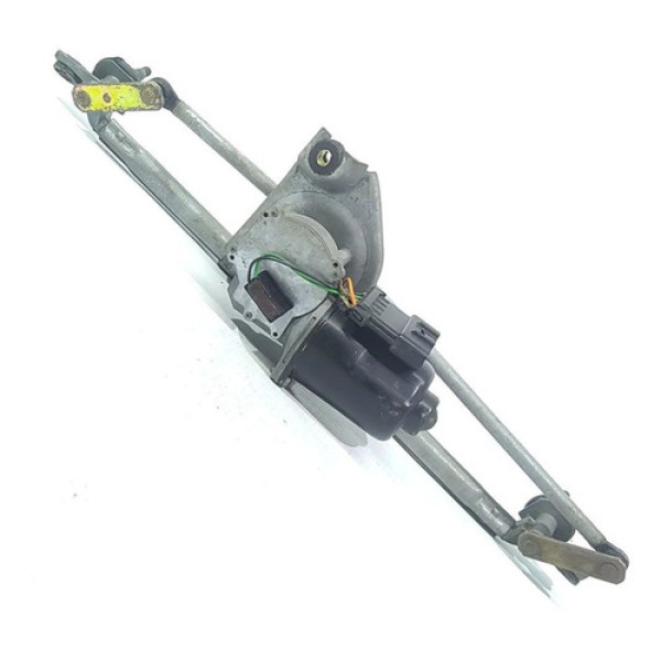 Máquina Limpador Dianteiro Gm Corsa Gl 1.6 1998 109843