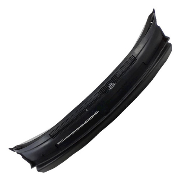 Churrasqueira Dodge Journey 2011    153987