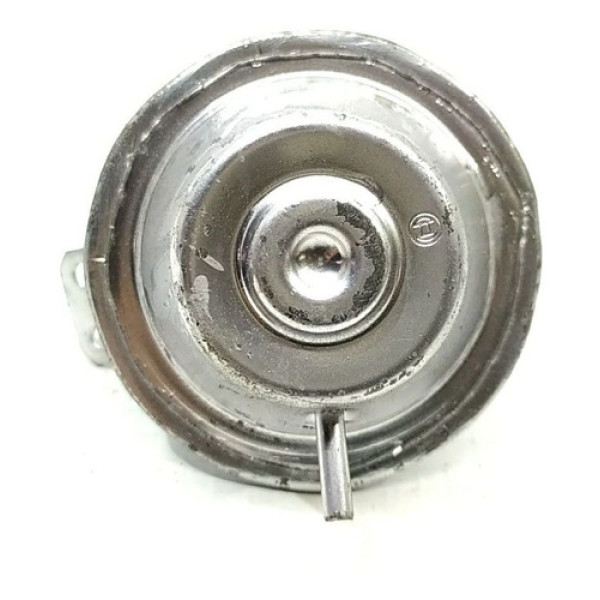 Avanço À Vácuo Distribuidor Vw Gm Ford Fiat     41209