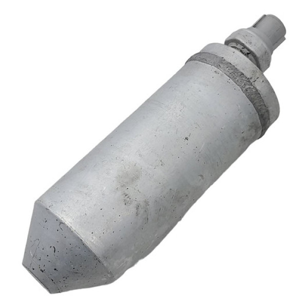 Filtro Secante Honda Accord 2000    145472