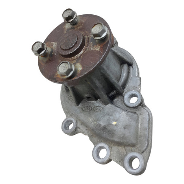 Bomba Água  Hyundai Hb20 1.0  2020 194849