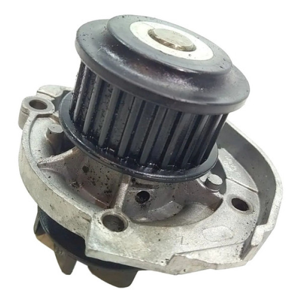 Bomba Água Fiat Palio 1.0 Fire Original 115712