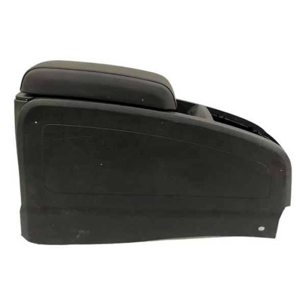 Console Central Dodge Journey 2011    153949