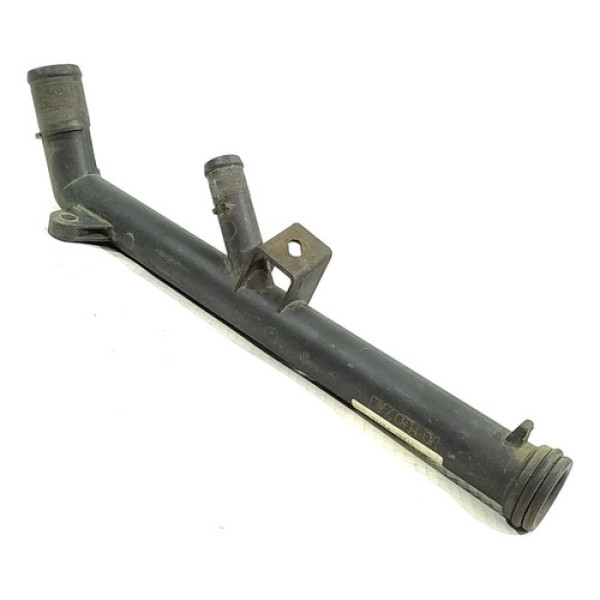 Mangueira Cano Água Renault Kangoo 1.6 16v 2007    32353