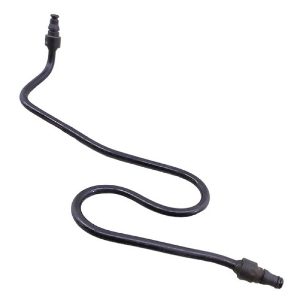 Flexível Atuador Embreagem Vw Gol 1.0 2010    64980