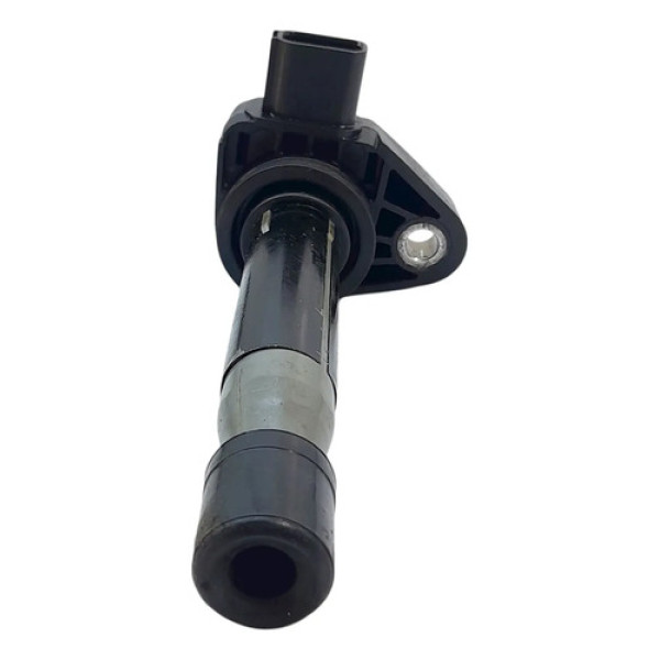 Bobina Ignição Honda Civic 1.7 16v 2005    211631