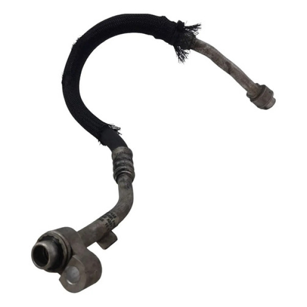 Mangueira Compressor Condensador Ar Condicionado  Dodge Jour