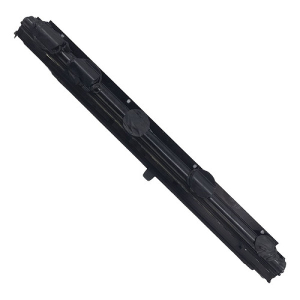 Cortina Porta Traseira Esquerda Audi A6 2004    150735