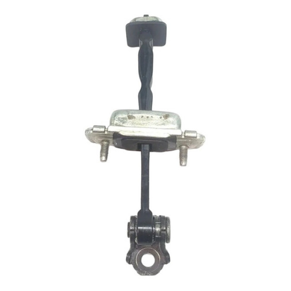 Limitador Porta Dianteira Direita Cobalt 1.4 Lt 2013 117367