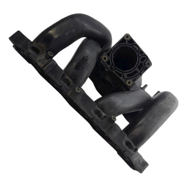 Coletor Admissão Ford Escort 1.8 16v 2000    203650