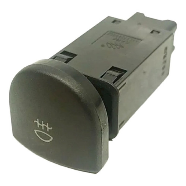 Botão Farol Neblina Hanfei Effa Mini Van 2012 Original 10752