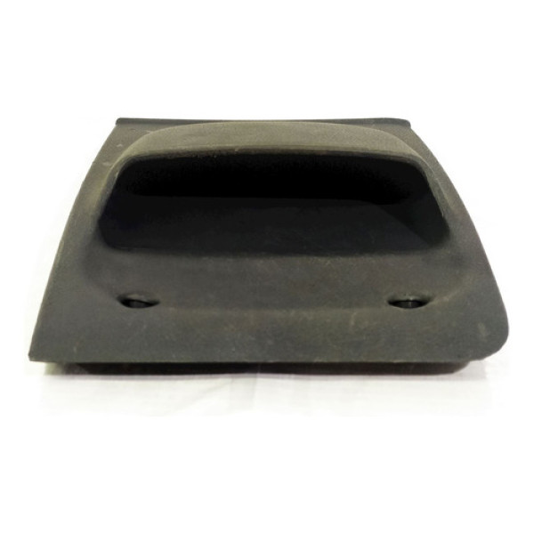 Tampa Caixa Fusivel Interna Fiat Palio 2p  2004 63711