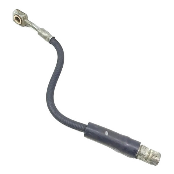 Flexível Freio Dianteiro Gm Corsa 2p  1997 117139