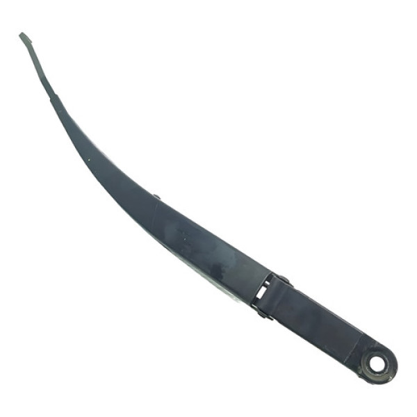 Braço Direito Limpador Para-brisa I Lifan 530 1.5 2015 11668 Direito