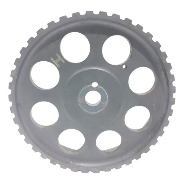 Polia Comando Válvula Fiat Uno 1.0 8v 1994    200287 Não Informado